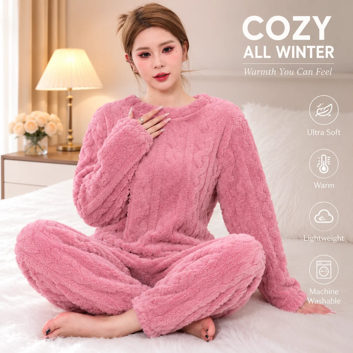 ZOOMNSTORE