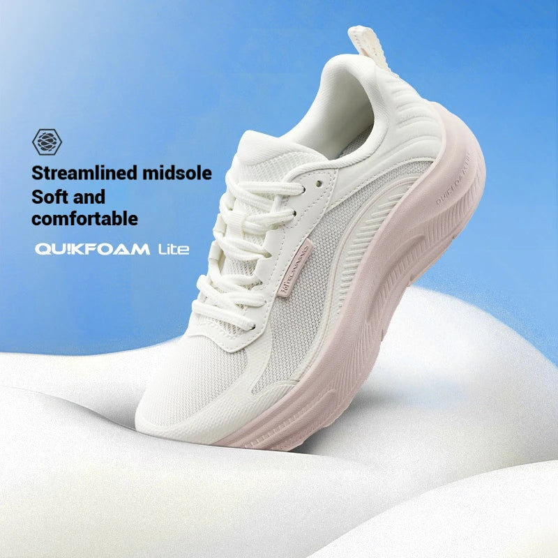 ZOOMNSTORE