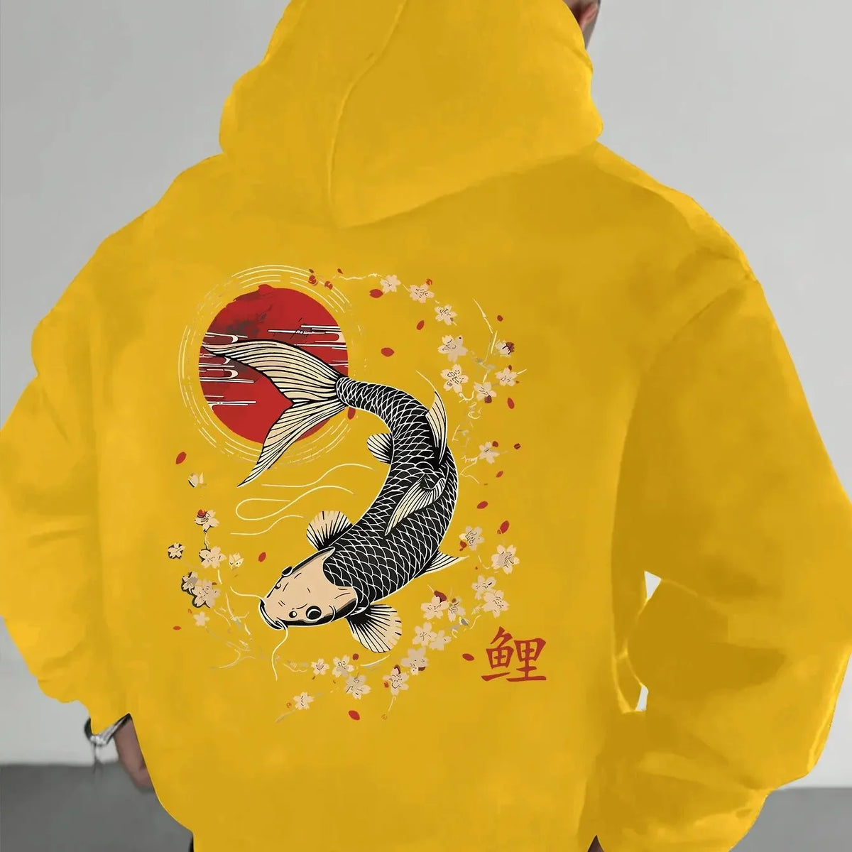 ZOOMNSTORE
