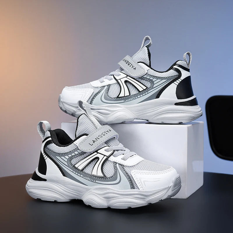 ZOOMNSTORE
