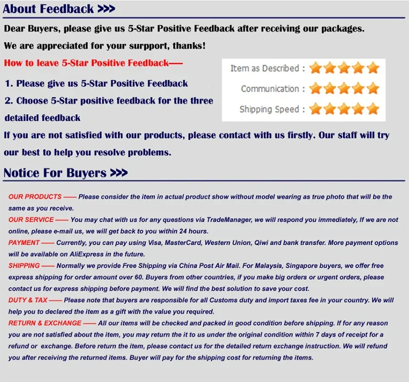 New Men's Jean Jacket Slim Fit Cotton Denim Jacket Red White Black Ripped Hole Jean Coats Men Outerwear Plus Size Streetwear