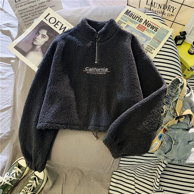 ZOOMNSTORE