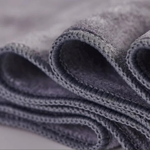 42*95cm Microfiber Gym Yoga Exercise Swimming Fitness Towel Fast Drying Cooling Towel Beach Running Body Non-slip Sports Sweat