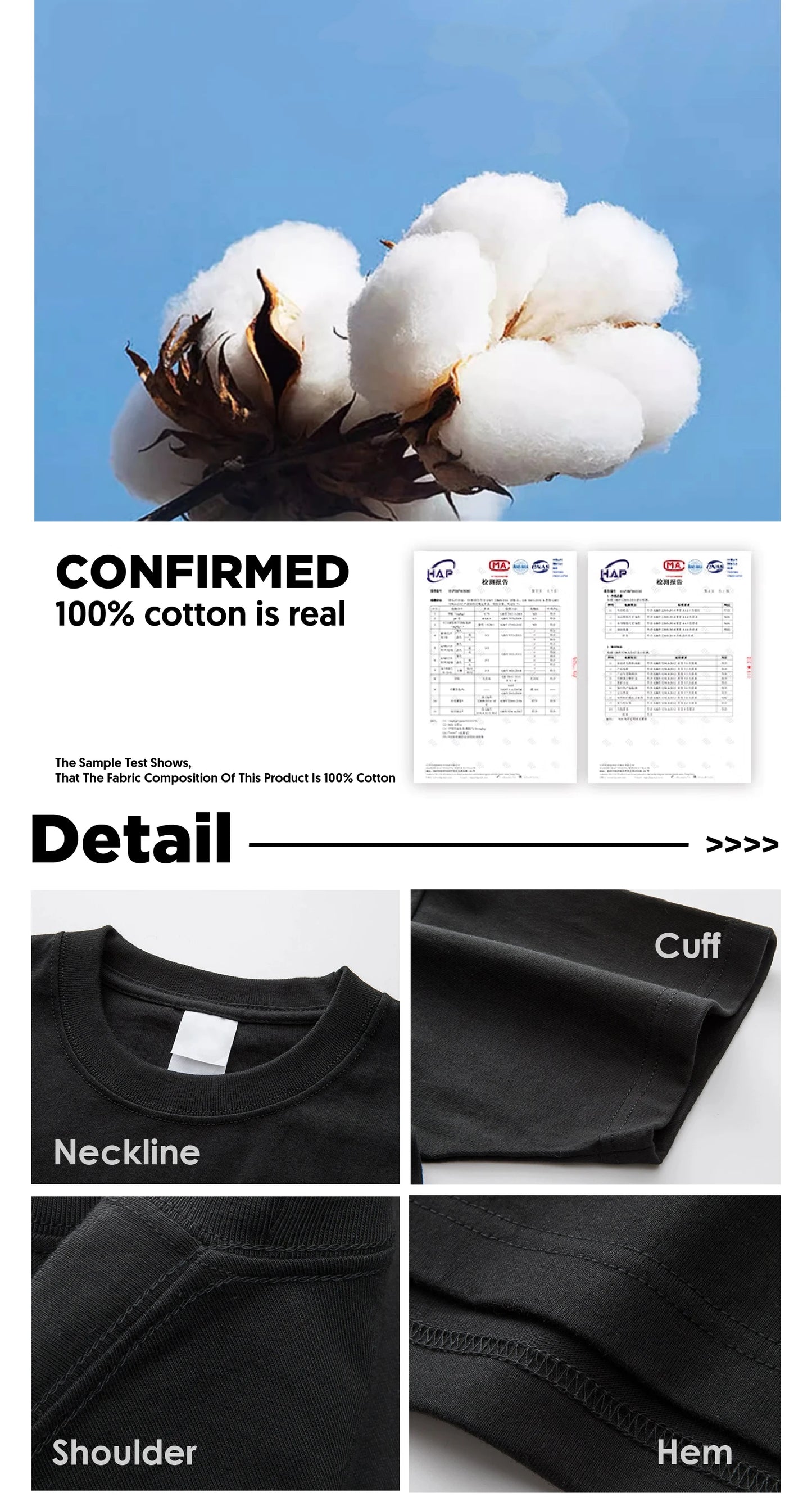 Summer T Shirts for Men Balum La Linea Funny Graphic Tshirt Cotton Comfortable Premium Camisetas Unisex Streetwear Fashion