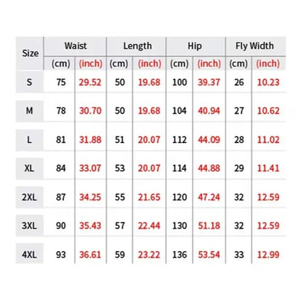 Personalized Trendy Sports Shorts, Loose and Comfortable Five Point Style Summer Casual Men's Shorts, Fashionable Brand Printed