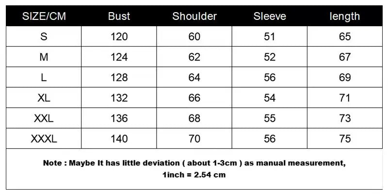 Men Washed Hoodie Sweatshirt Japanese Anime Naruto Print Hooded Pullover Hip Hop Harajuku Streetwear Cotton Vintage Hoodie