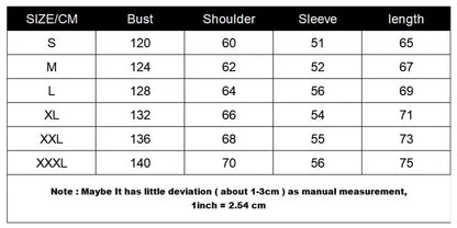 Men Washed Hoodie Sweatshirt Japanese Anime Naruto Print Hooded Pullover Hip Hop Harajuku Streetwear Cotton Vintage Hoodie