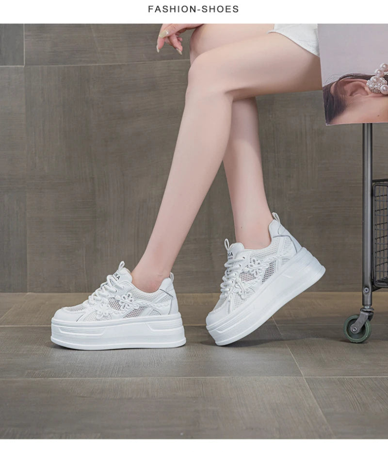 ZOOMNSTORE