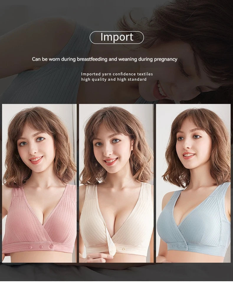 ZOOMNSTORE