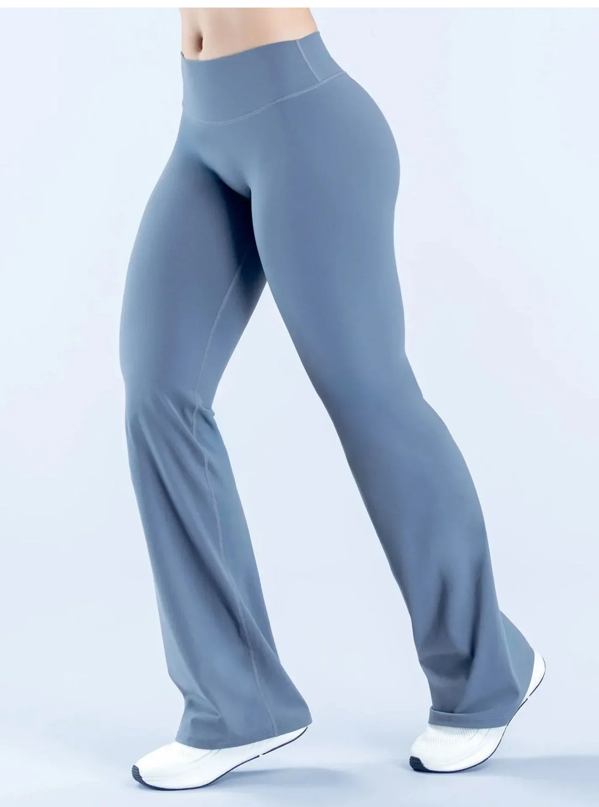 ZOOMNSTORE