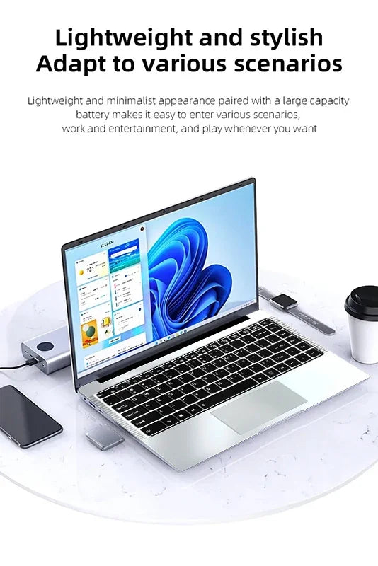 ZOOMNSTORE
