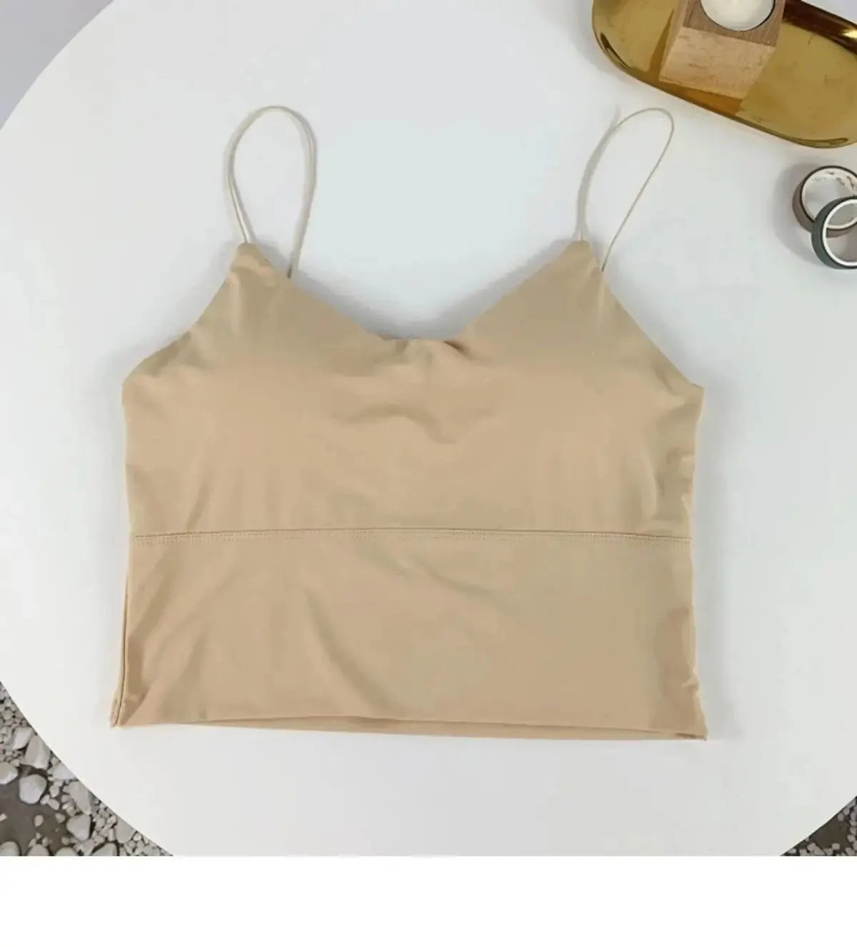 ZOOMNSTORE