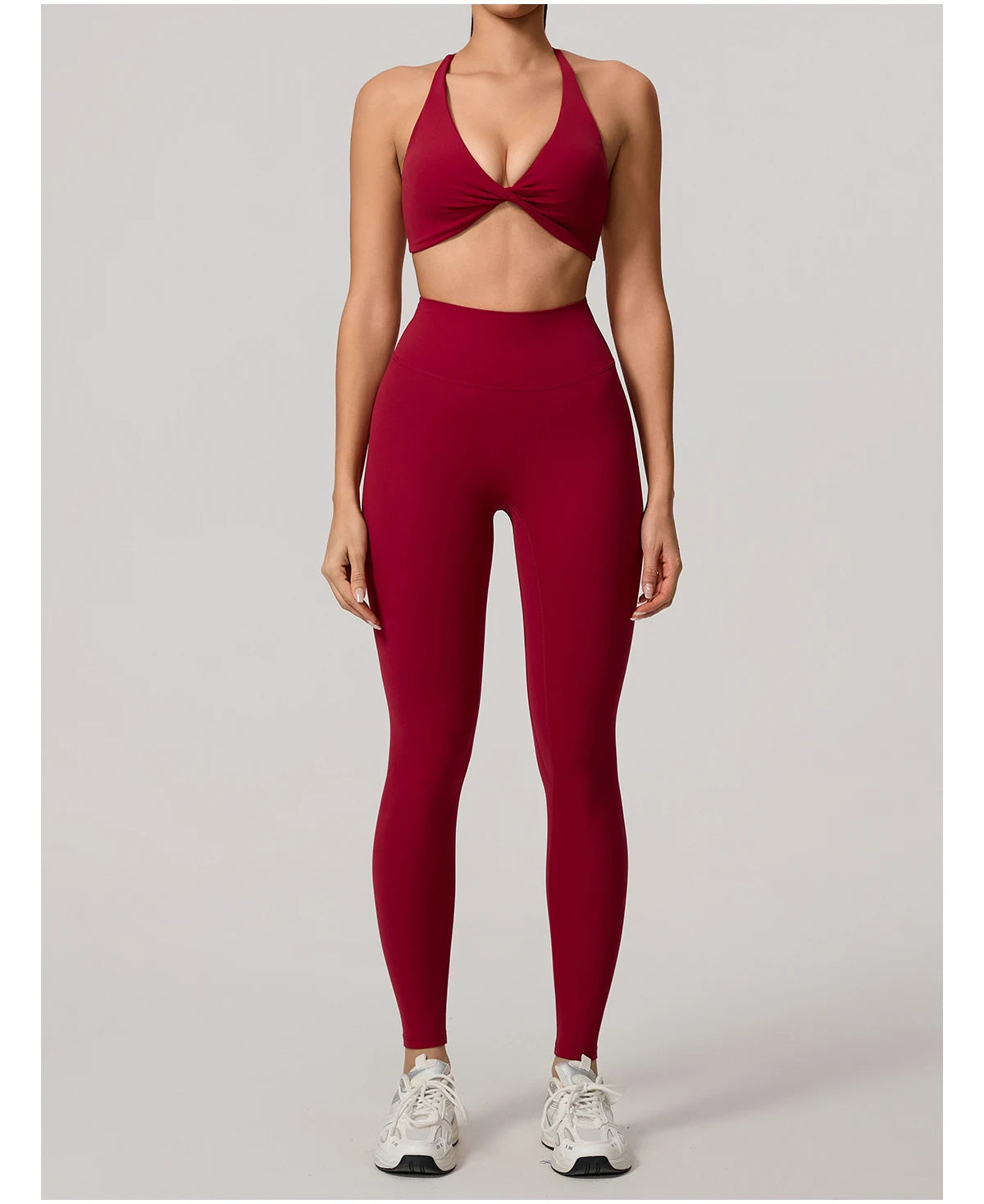 ZOOMNSTORE