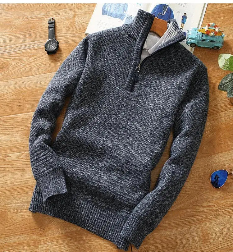 ZOOMNSTORE