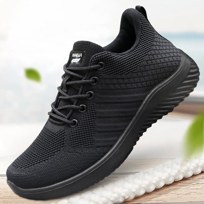 ZOOMNSTORE
