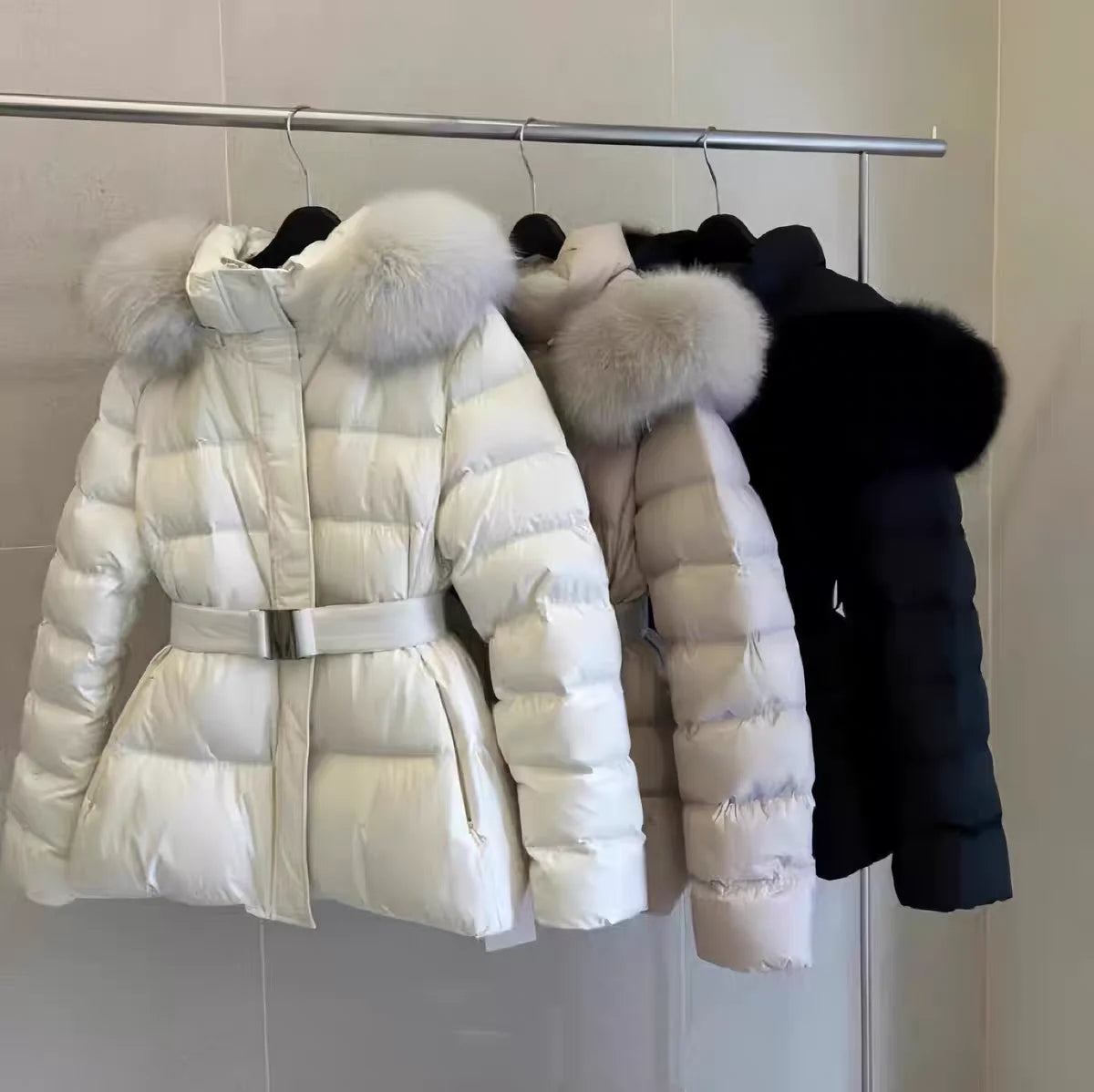 ZOOMNSTORE