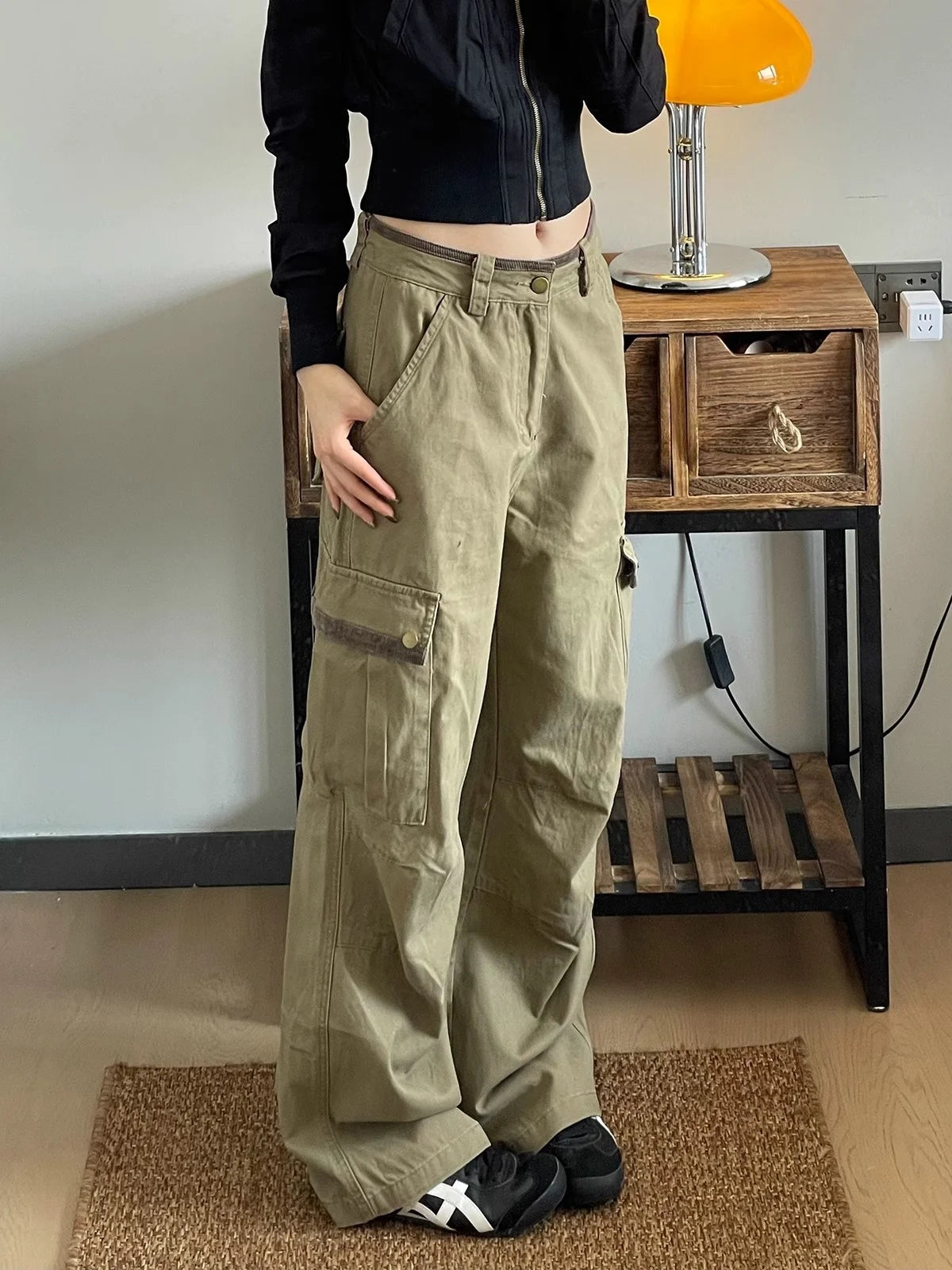 ZOOMNSTORE
