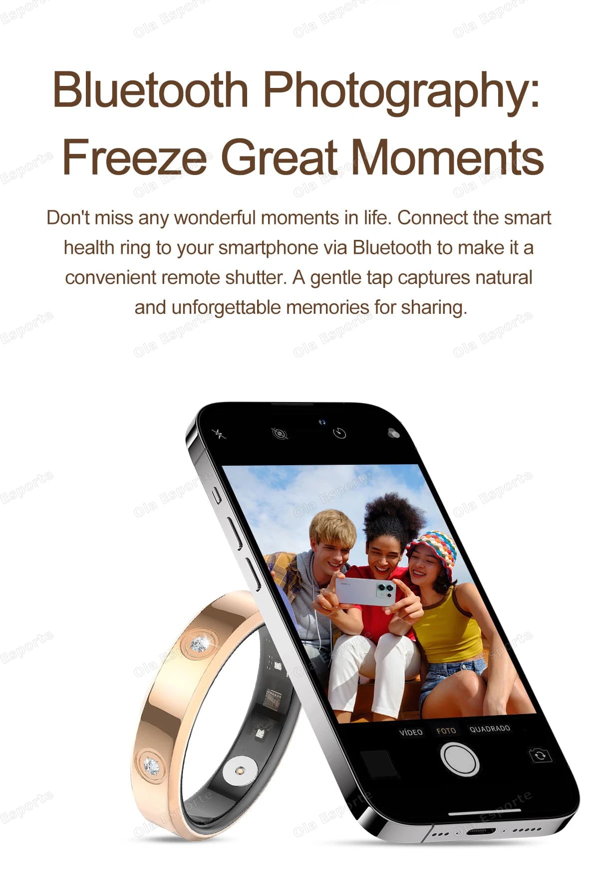 ZOOMNSTORE