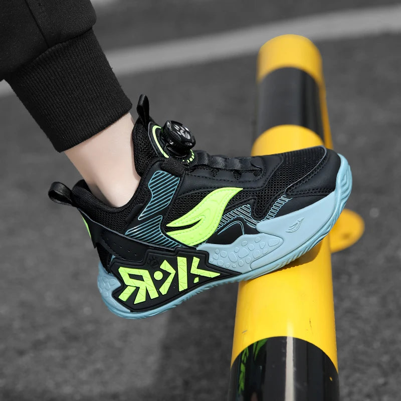 ZOOMNSTORE