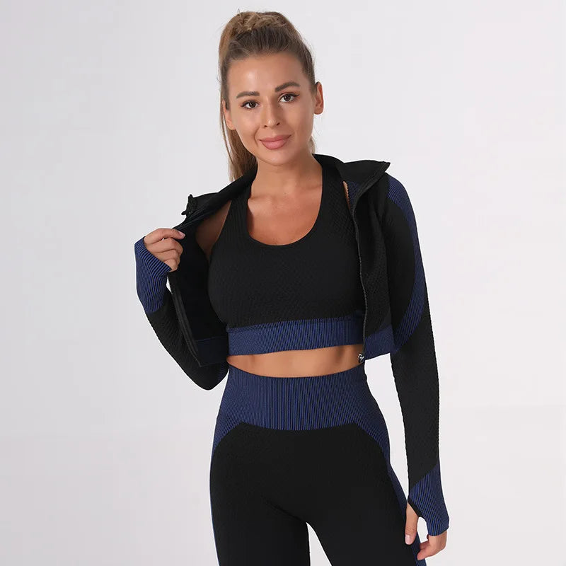 ZOOMNSTORE