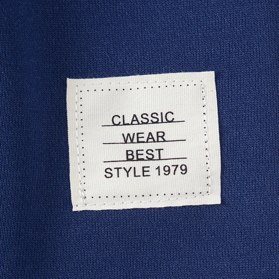ZOOMNSTORE
