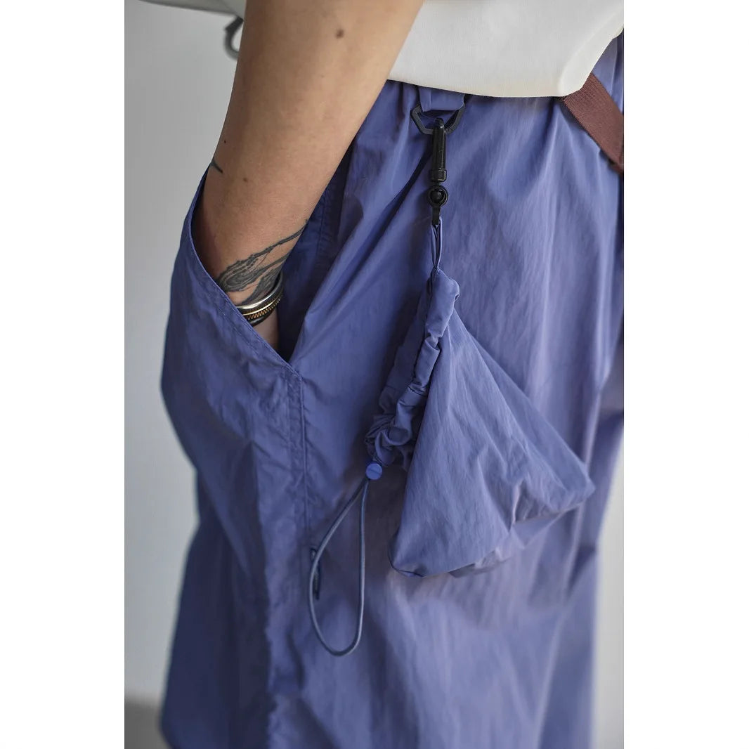 Lightweight Quick Dry Outdoor Work Trousers For Men Women Summer Casual Loose Straight Leg Long Pants Mountain Hiking Bottoms