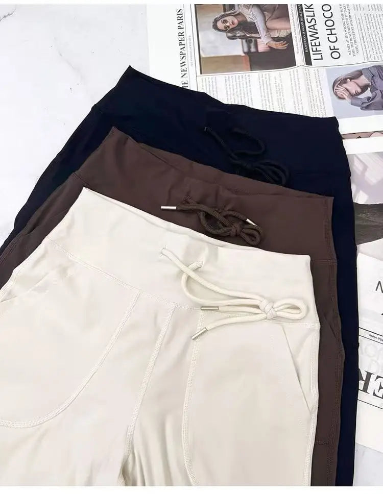 ZOOMNSTORE