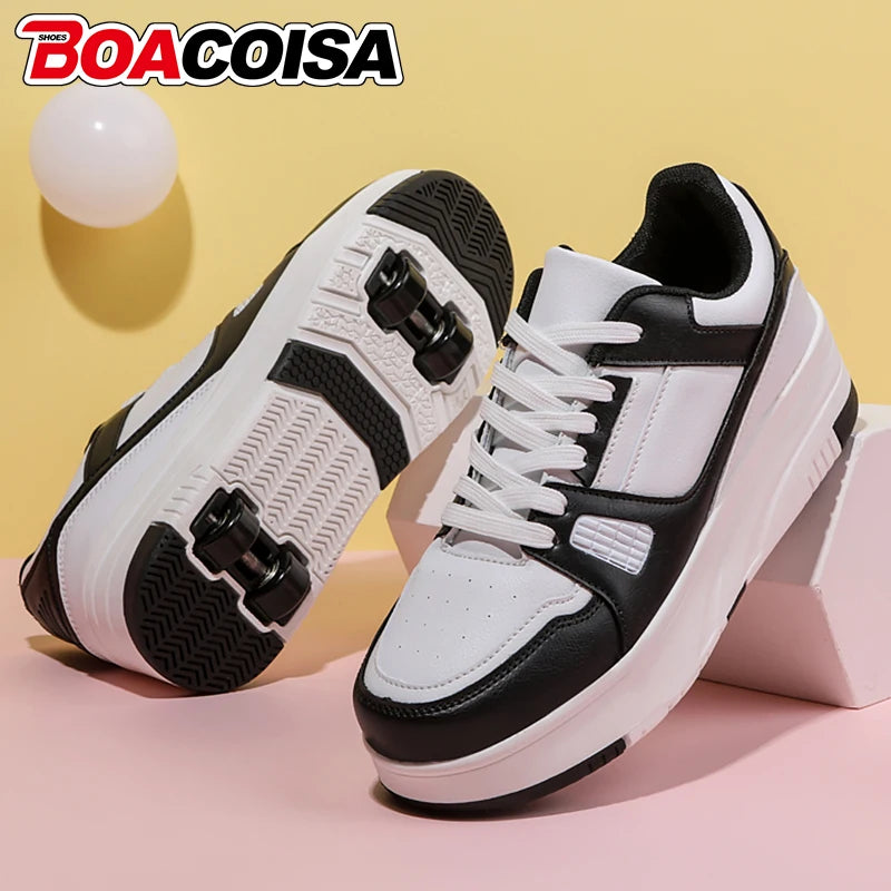 ZOOMNSTORE