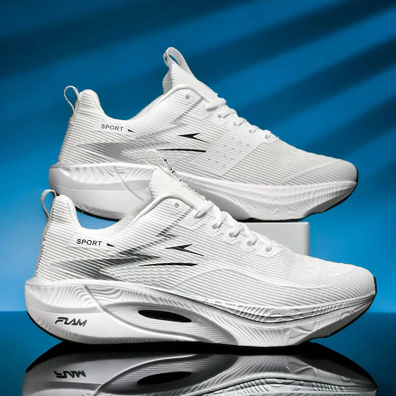 ZOOMNSTORE