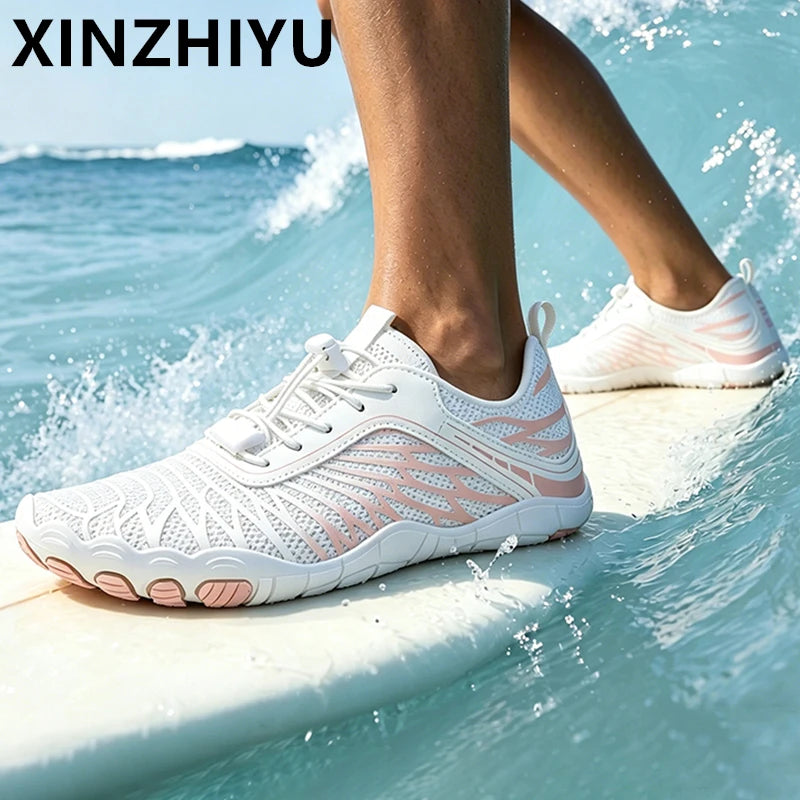 ZOOMNSTORE