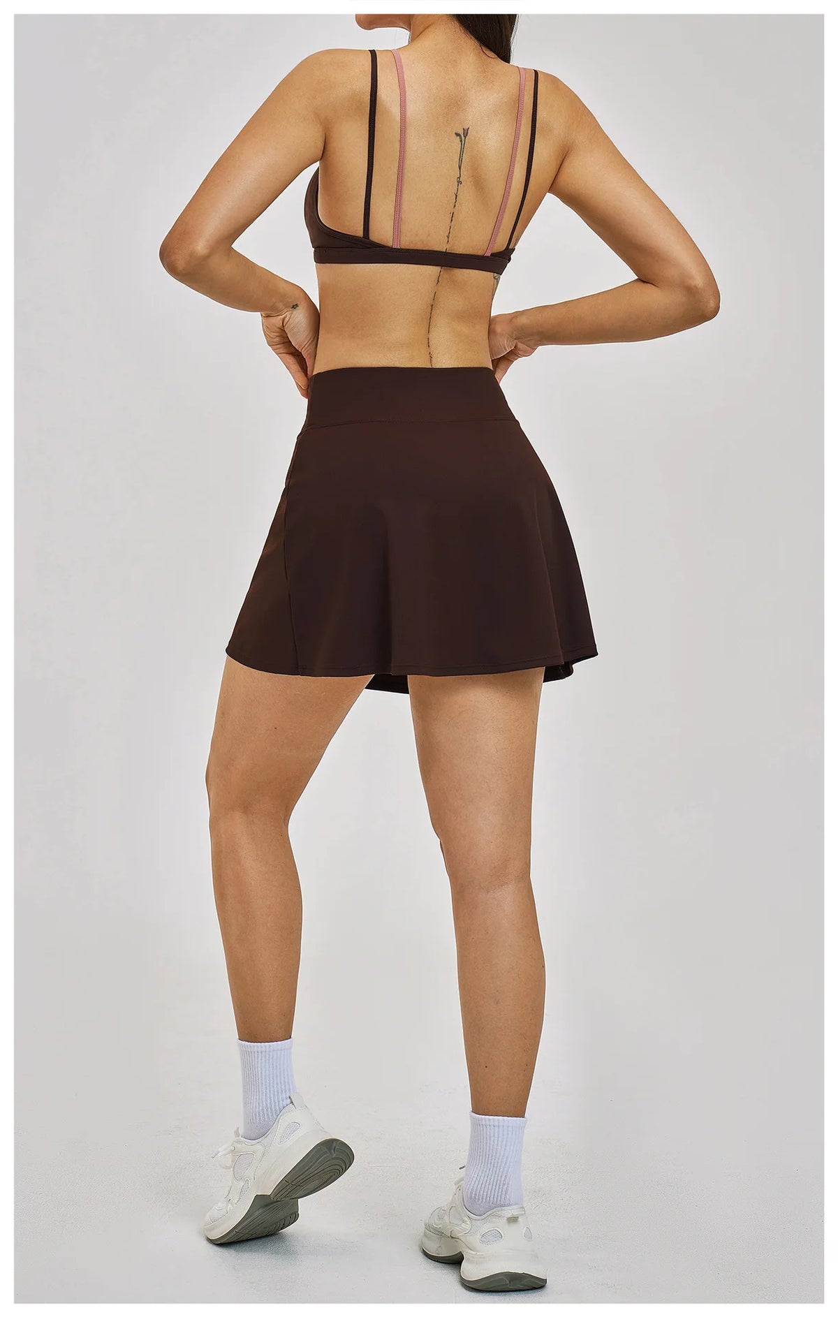 ZOOMNSTORE
