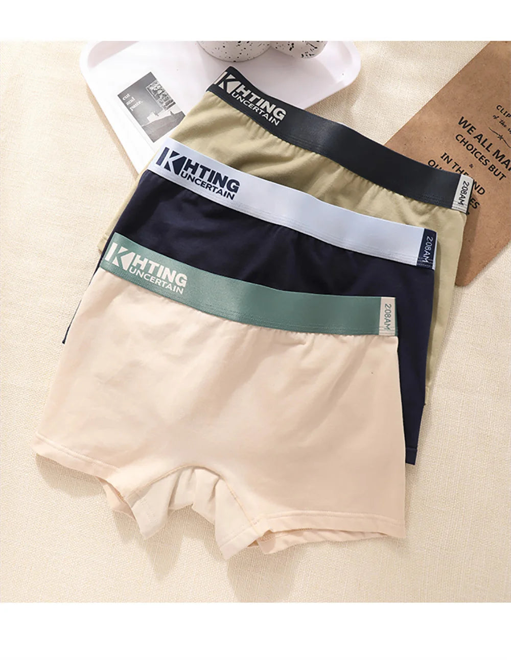 ZOOMNSTORE