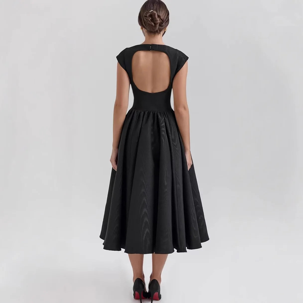 ZOOMNSTORE
