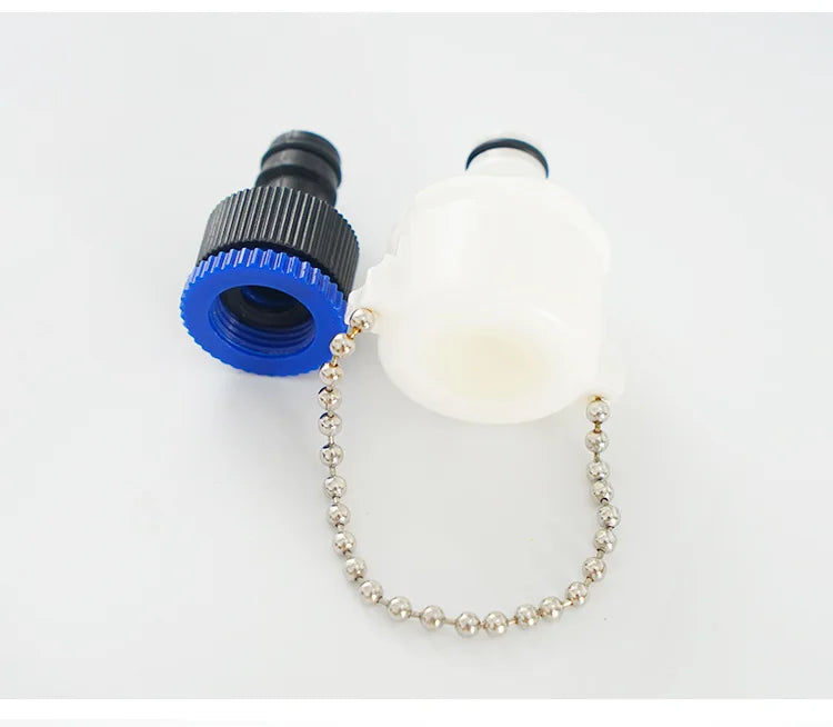 Bestselling Pet Bathing Sprayer-2-in-1 Adjustable Shower Head with Massage Mode&Anti-Splash Design for Dog Grooming and Cleaning
