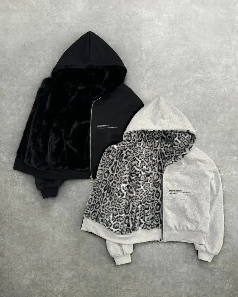 ZOOMNSTORE