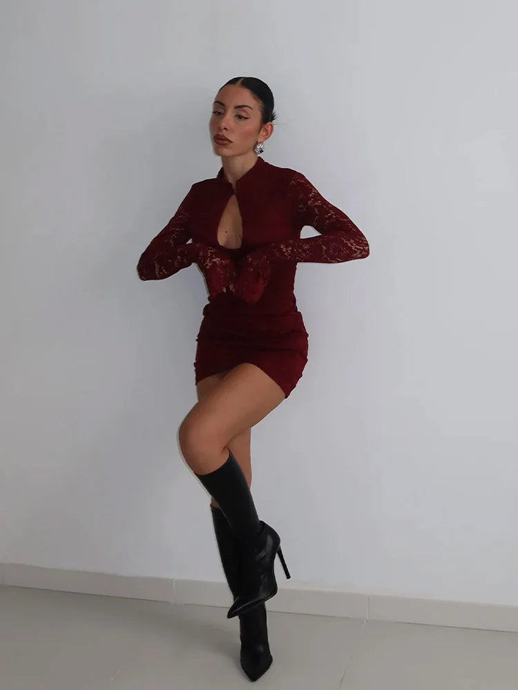 ZOOMNSTORE