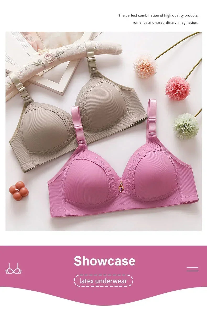 ZOOMNSTORE