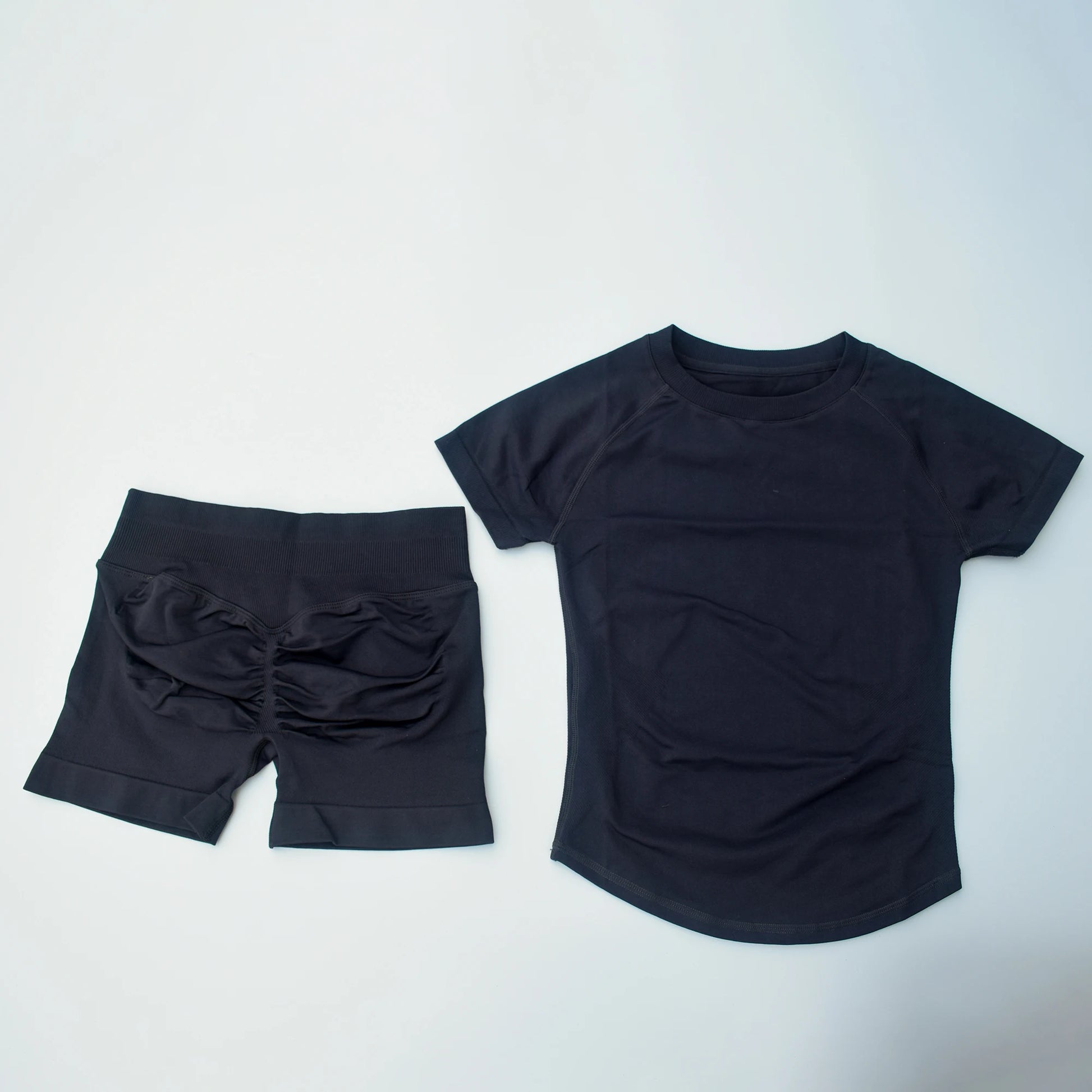 ZOOMNSTORE