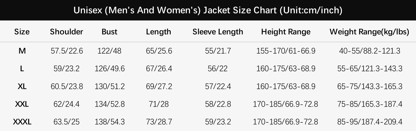 Waterproof Hiking Jacket – Lightweight Polyester Windbreaker With Storm Hood