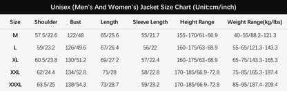 Waterproof Hiking Jacket – Lightweight Polyester Windbreaker With Storm Hood