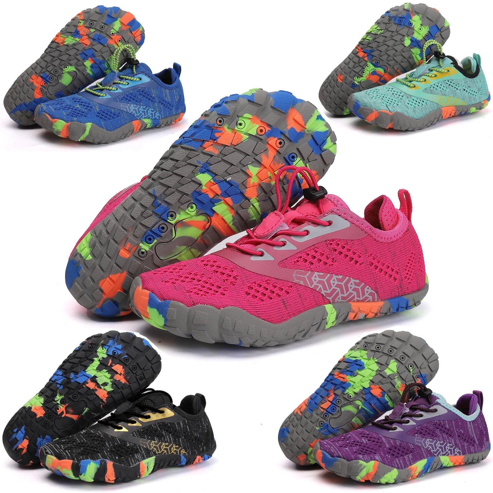 ZOOMNSTORE