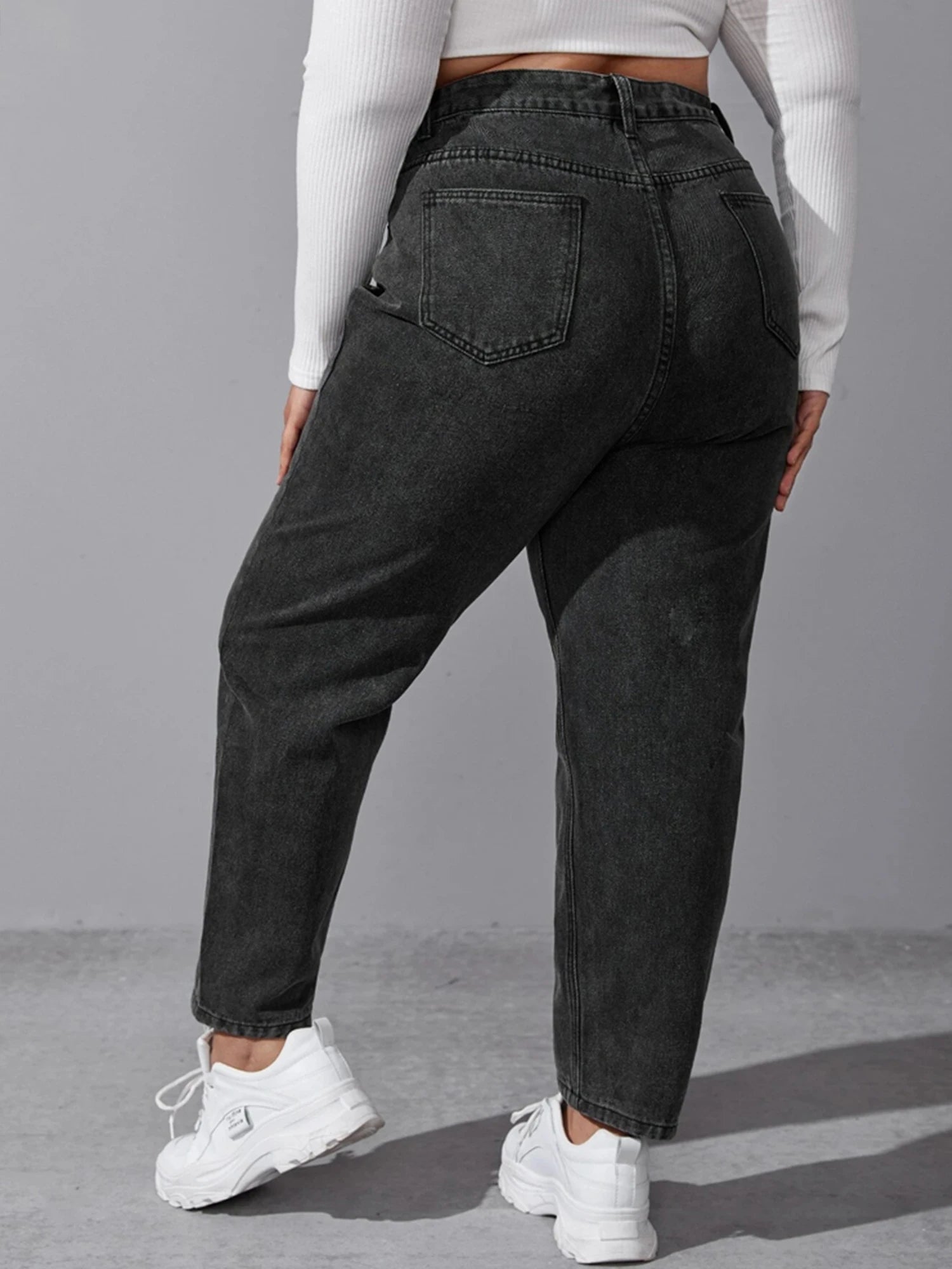 ZOOMNSTORE