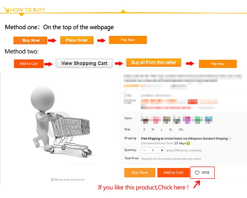 ZOOMNSTORE