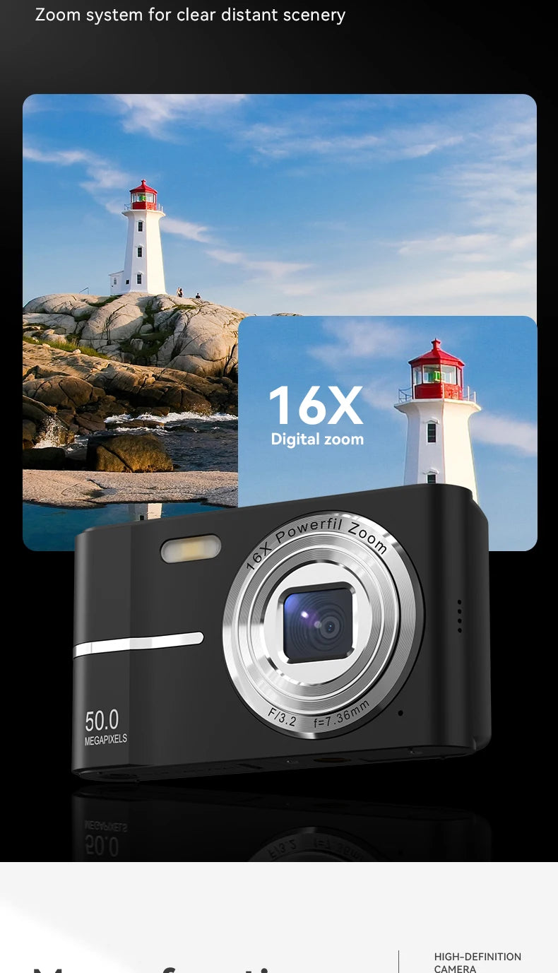 ZOOMNSTORE
