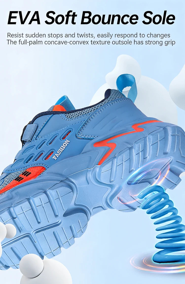 ZOOMNSTORE