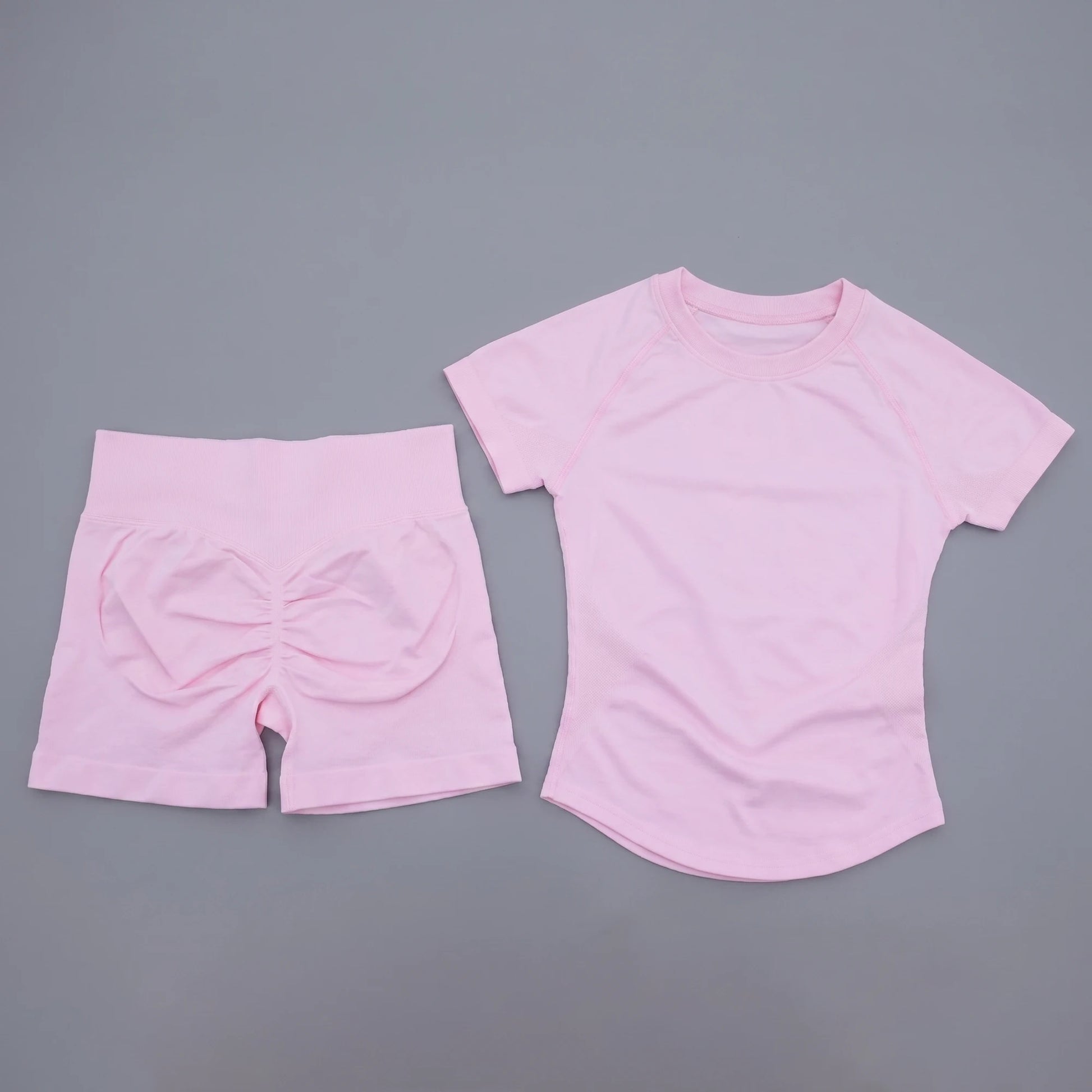 ZOOMNSTORE