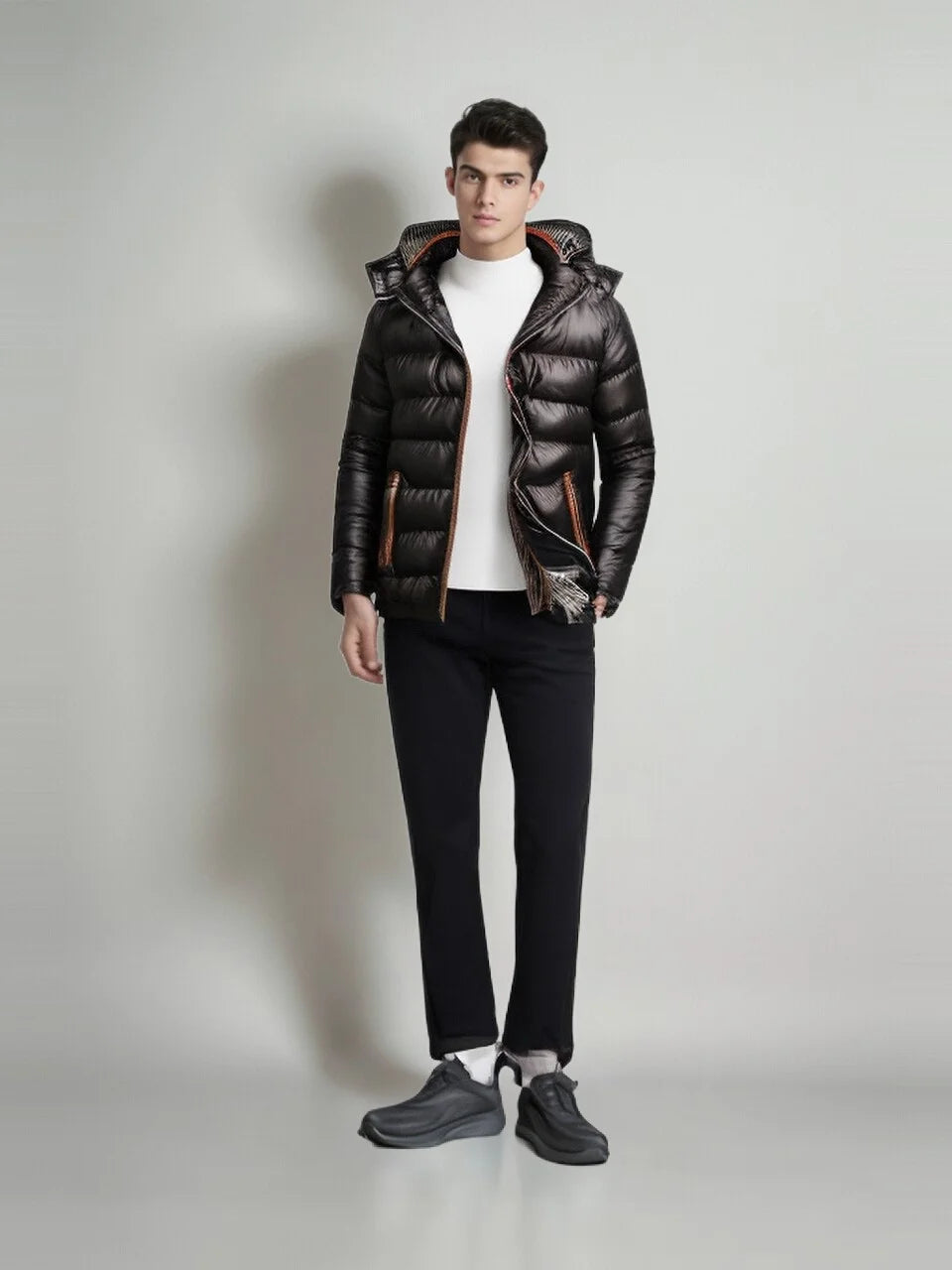 ZOOMNSTORE