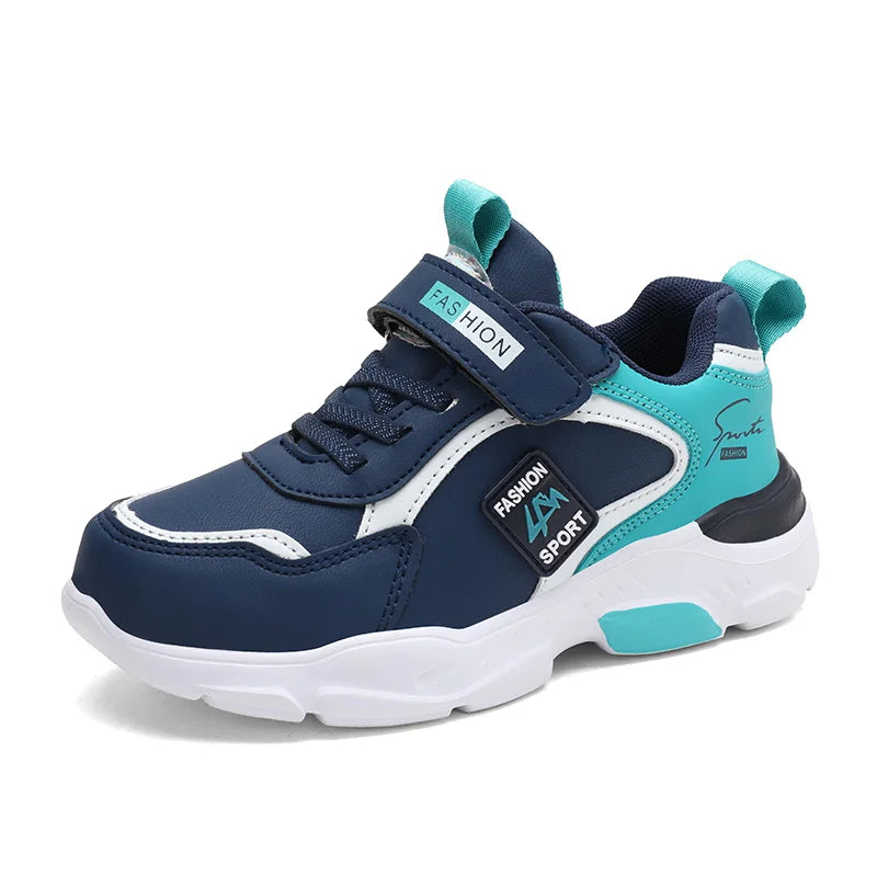 ZOOMNSTORE
