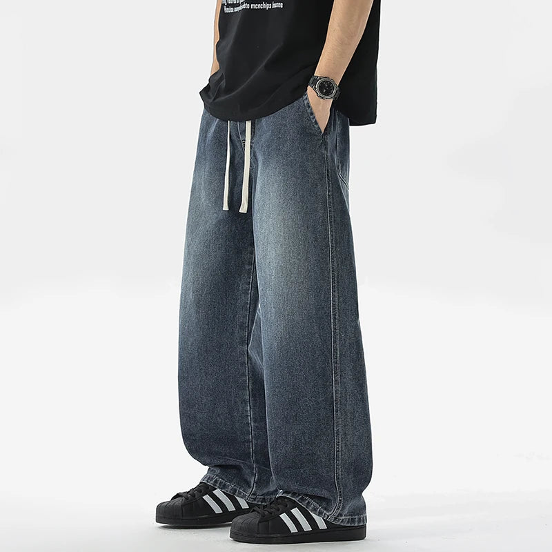 ZOOMNSTORE