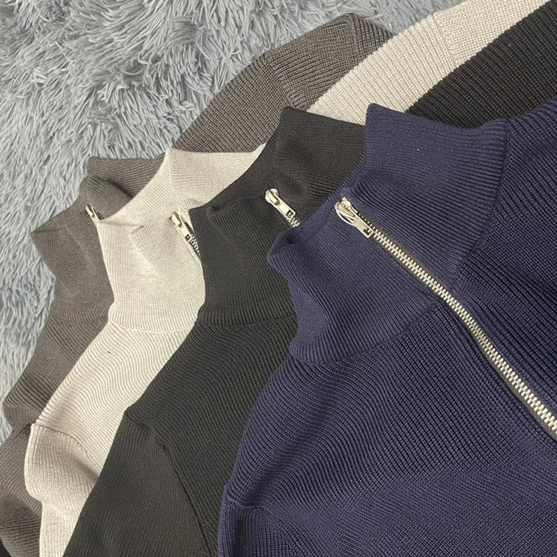 ZOOMNSTORE